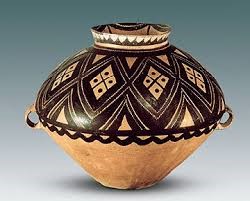 China Bowl