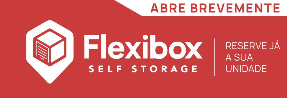 Space Self Storage Dublin