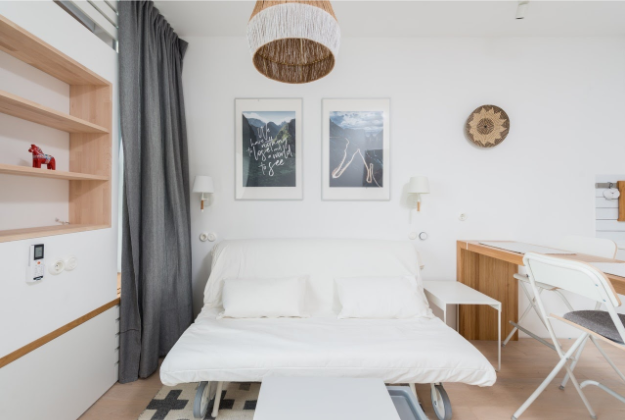 Bedroom Furniture