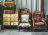 antiques