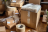 packing supplies