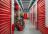 bike inside a storage unit-66995b6a5e64f