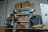 business using storage