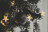christmas ornaments