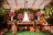 wedding stuff