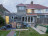 home renovation